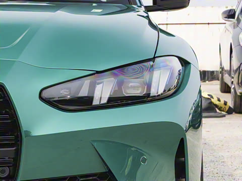 2024�� M3���Žγ� M xDrive ������