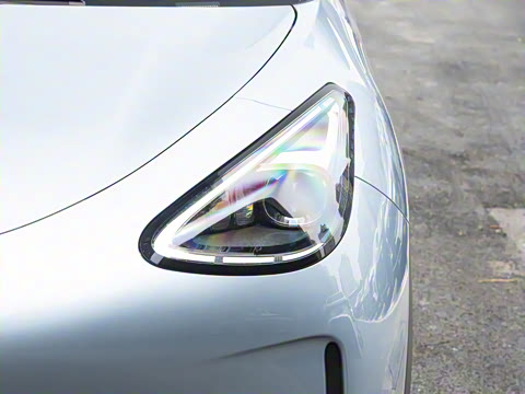 2025�� 310km �ഺ��