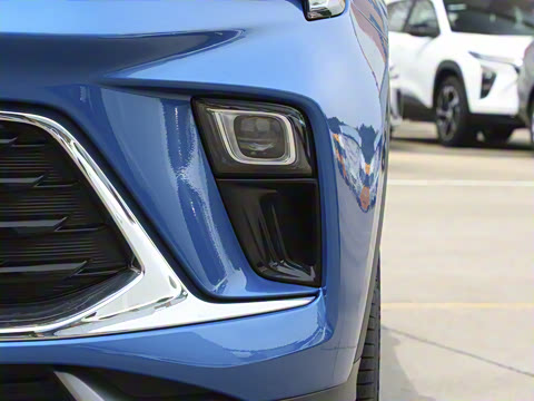 2023�� ��Ȥ��