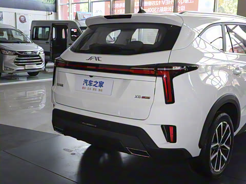 2024�� 1.5TGDI DCT������ 7��