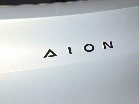 2024�� Plus 70 �Ƽ��� �������