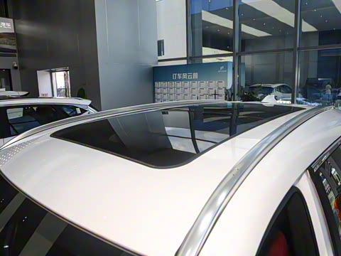 2025�� 1.5T ����� 5��