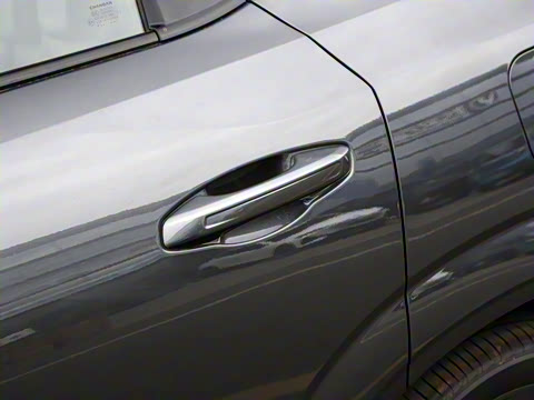 2023�� �ǵ�iDD 150KM�콢��