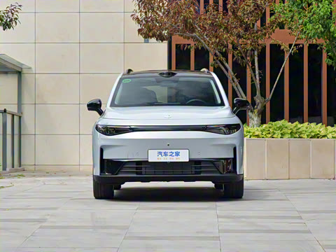 2026�� ���� 280�����״������ 6��