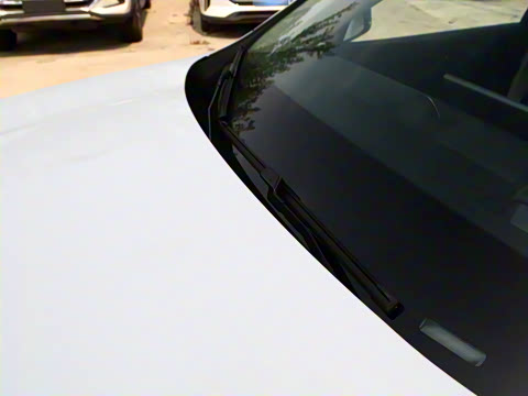 2022�� �������������