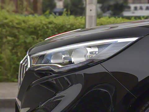 2019�� 30TD �����϶���