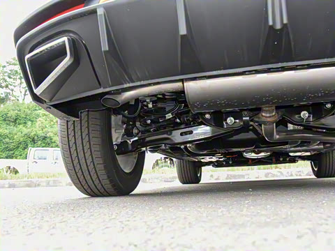 2022�� 1.5T ������DHT