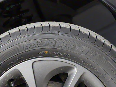 2022�� ׷��� 331KM ������