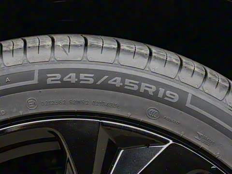 2025�� ����200�����˶���