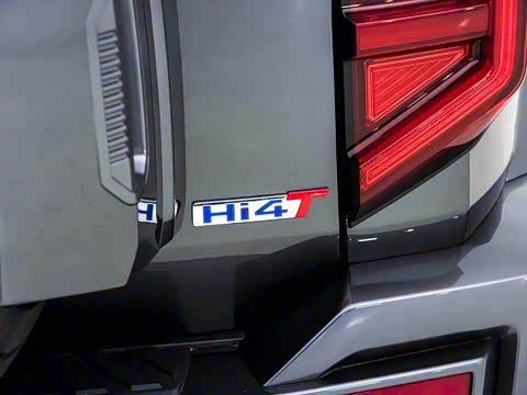 2023�� Hi4-T ���ܰ�