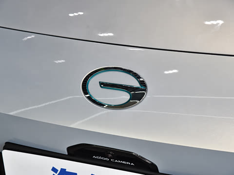 2023�� 70 ����� �������