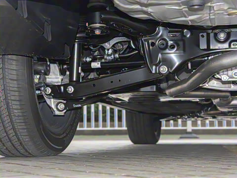 2026�� 2.5i AWD �콢��EyeSight