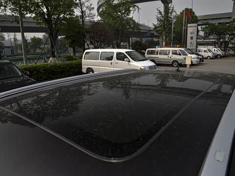 2019�� 300T �Զ������� 7��