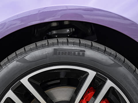 2025�� ���� Ultra ������