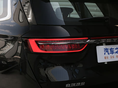 2023�� 1.6T �ֶ���ۡ 5��