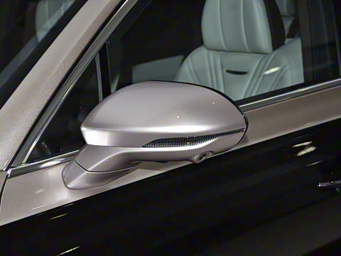 2025�� 2.0T �����쳩��������� 5��