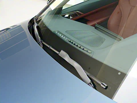 2021�� 425i M�˶���ҹ��