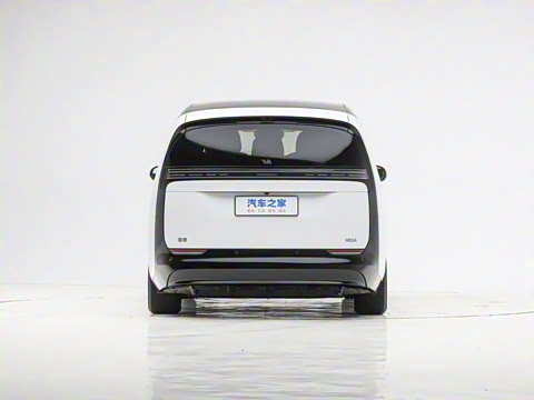 2025�� Home ��ͥ�ر��