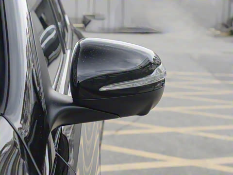 2023�� AMG GLE 53 4MATIC+ ����SUV