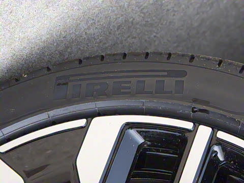 2026�� B5 ��Զ������