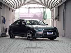 t_autohomecar__ChsEnFxPFu-AInhFAAk9AP6rk6E494.jpg