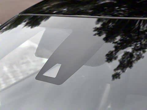 2018�� 2.0L ���Ű� ��V