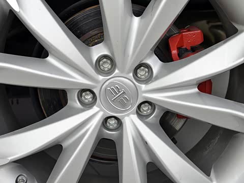 2018�� 1.2T �Զ�����������