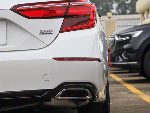 2022�� 260TURBO ���Ű�