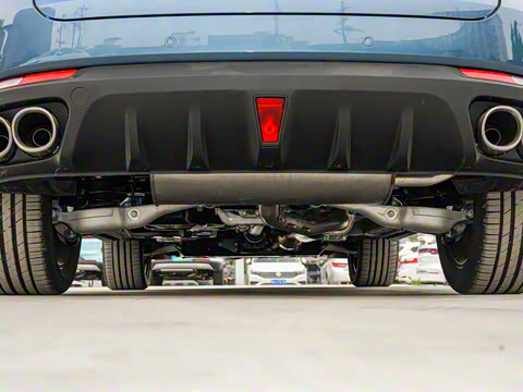 2023�� 2.0T ����������