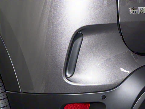 2026�� 360THP ������