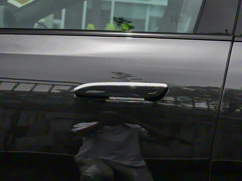 2025�� �Ŀ� E 260 �˶���