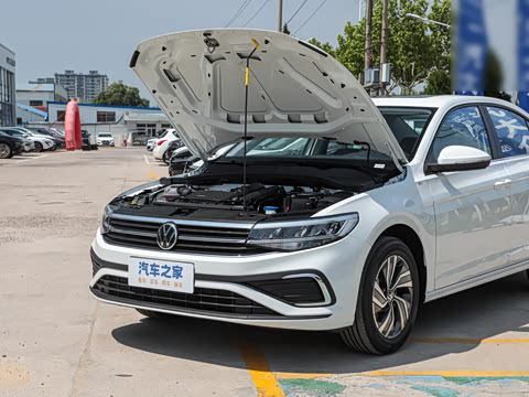 2025�� �Ŀ� 200TSI DSG���е�����