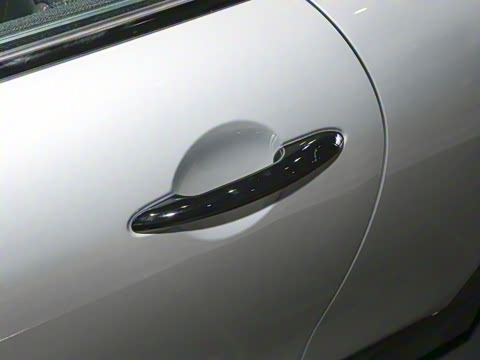 2025�� JOHN COOPER WORKS