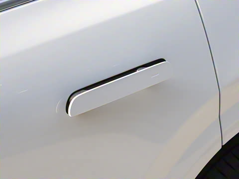 2025�� Pro ���ܻ��°�