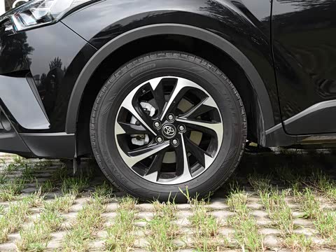 2018�� 2.0L ���Ű� ��V