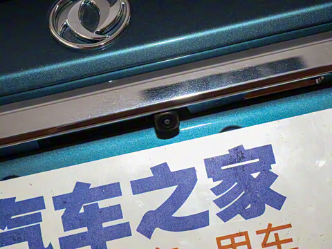 2021�� 2.0L �ֶ�������