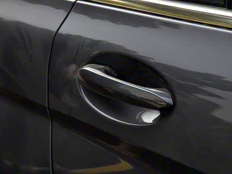 2020�� xDrive40i �����ͺ�����װ