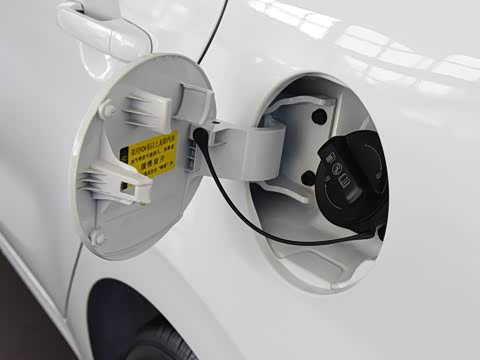 2019�� 1.4L �Զ�������Value ��VI