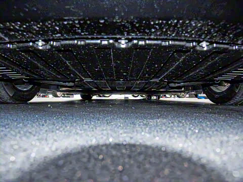 2022�� �Ŀ� 450+ �����ر��