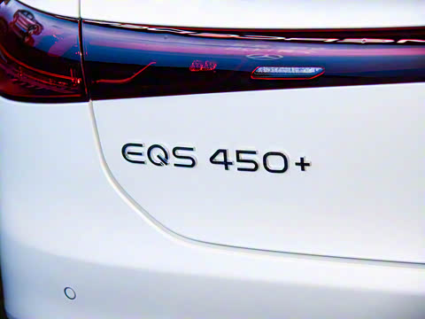 2022�� �Ŀ� 450+ �����ر��