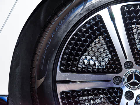 2022�� �Ŀ� 450+ �����ر��