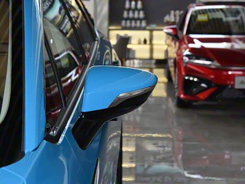 2020�� 70 ������