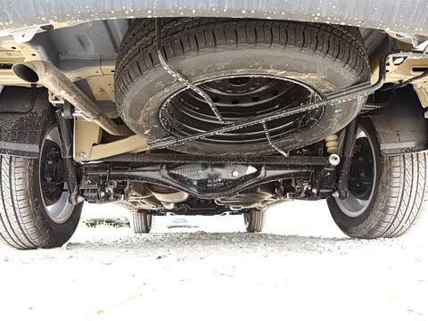 2019�� 1.5L �ֶ������� ��VI