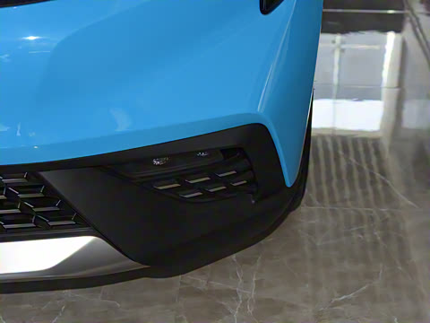 2020�� 70 ������