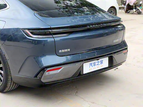 2025�� 130km EM-i �콢��