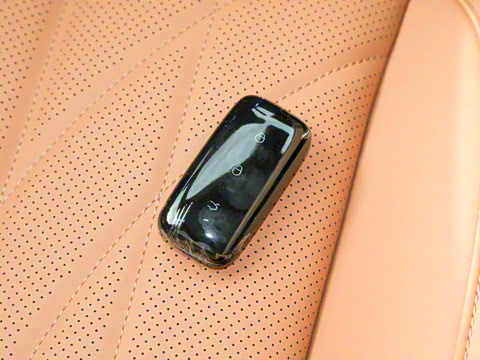 2025�� 130km EM-i �콢��