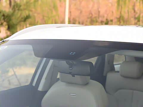 2020�� �캽��405