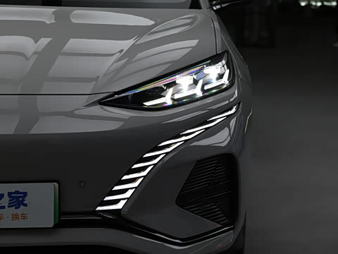 2023�� ����������Max��