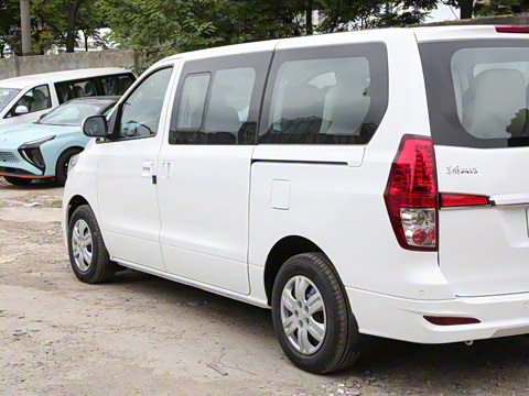 2023�� 2.0L �ֶ�������CNG 9��