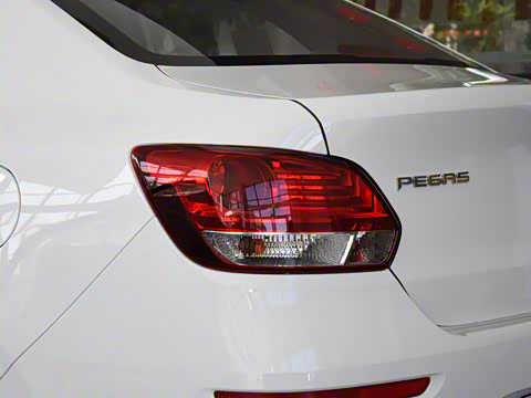 2019�� 1.4L �Զ�������Value ��VI